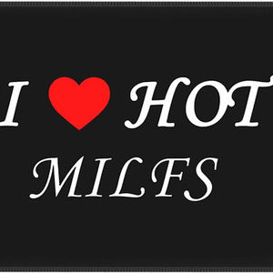 Meet your Posher, Merci